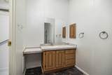 1360 Dixie Downs Rd Rd - Photo 10