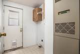 1360 Dixie Downs Rd Rd - Photo 12