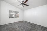 1360 Dixie Downs Rd Rd - Photo 13