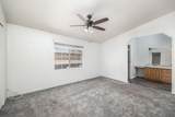 1360 Dixie Downs Rd Rd - Photo 15