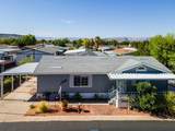 1360 Dixie Downs Rd Rd - Photo 16