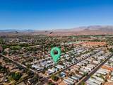1360 Dixie Downs Rd Rd - Photo 17