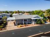 1360 Dixie Downs Rd Rd - Photo 18