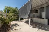 1360 Dixie Downs Rd Rd - Photo 19