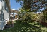 1360 Dixie Downs Rd Rd - Photo 20