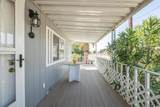 1360 Dixie Downs Rd Rd - Photo 21