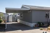 1360 Dixie Downs Rd Rd - Photo 23
