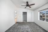 1360 Dixie Downs Rd Rd - Photo 6