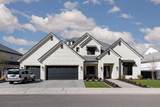 3458 Walnut Canyon Dr - Photo 2