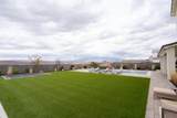 3458 Walnut Canyon Dr - Photo 55