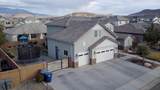 429 Treasure Valley Rd - Photo 3
