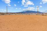 2564 3030 - Photo 71
