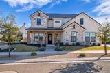 5698 Ruby Dr - Photo 1