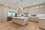 446 Weatherby Way - Photo 15