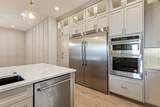 446 Weatherby Way - Photo 18