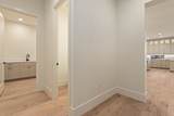446 Weatherby Way - Photo 21