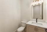 446 Weatherby Way - Photo 22
