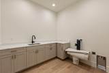 446 Weatherby Way - Photo 23