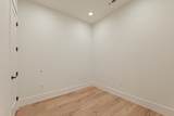 446 Weatherby Way - Photo 26