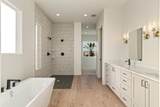 446 Weatherby Way - Photo 29
