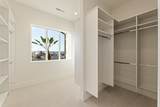 446 Weatherby Way - Photo 31