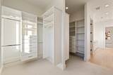 446 Weatherby Way - Photo 32