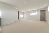 446 Weatherby Way - Photo 36