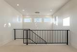 446 Weatherby Way - Photo 38