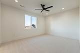 446 Weatherby Way - Photo 39