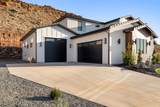 446 Weatherby Way - Photo 4