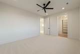 446 Weatherby Way - Photo 40