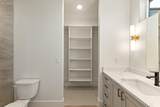 446 Weatherby Way - Photo 41