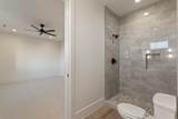 446 Weatherby Way - Photo 43