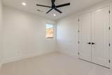 446 Weatherby Way - Photo 44