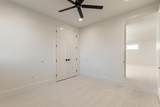446 Weatherby Way - Photo 45