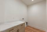 446 Weatherby Way - Photo 46