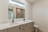 446 Weatherby Way - Photo 47