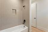 446 Weatherby Way - Photo 48