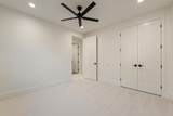 446 Weatherby Way - Photo 50