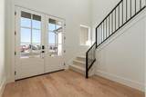 446 Weatherby Way - Photo 6