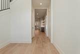 446 Weatherby Way - Photo 7