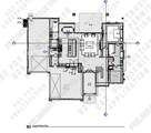 518 Weatherby Way - Photo 4