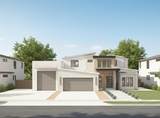 434 Weatherby Way - Photo 1