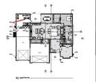 434 Weatherby Way - Photo 4