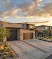 434 Weatherby Way - Photo 6