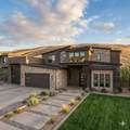 434 Weatherby Way - Photo 7