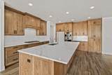 977 1920 - Photo 10