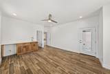 977 1920 - Photo 15