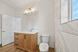 977 1920 - Photo 17
