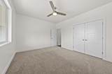 977 1920 - Photo 20